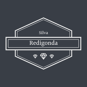 Silva Redigonda